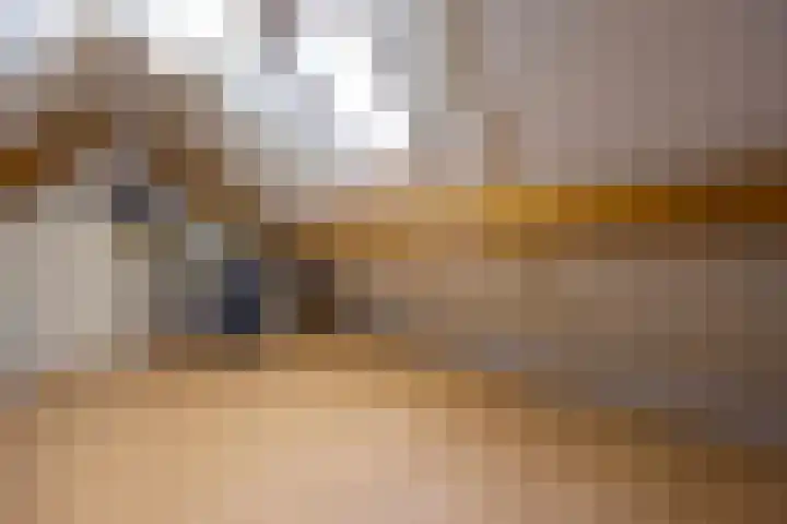 Veertels 10 Riel thumbnail 48