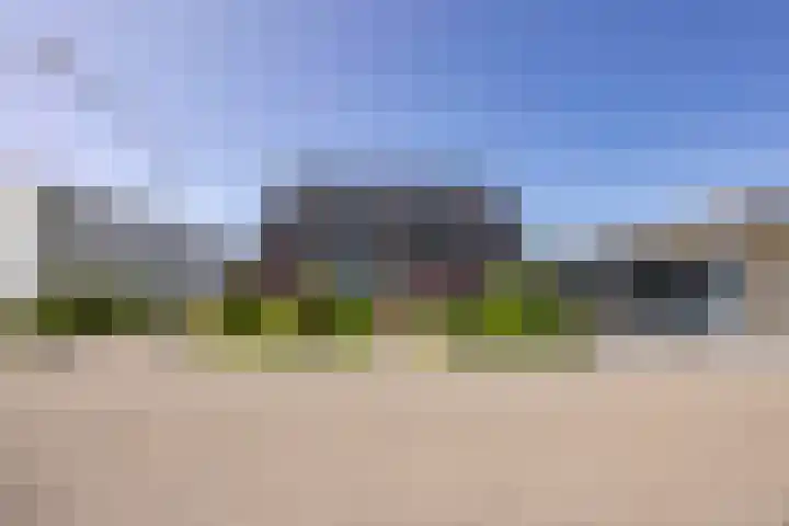 Veertels 10 Riel thumbnail 5