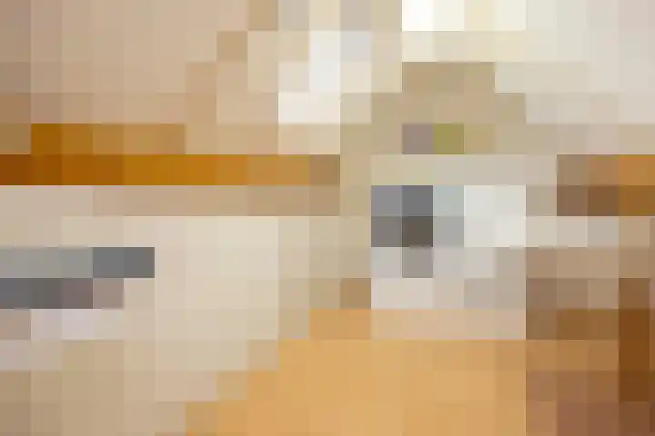 Veertels 10 Riel thumbnail 50