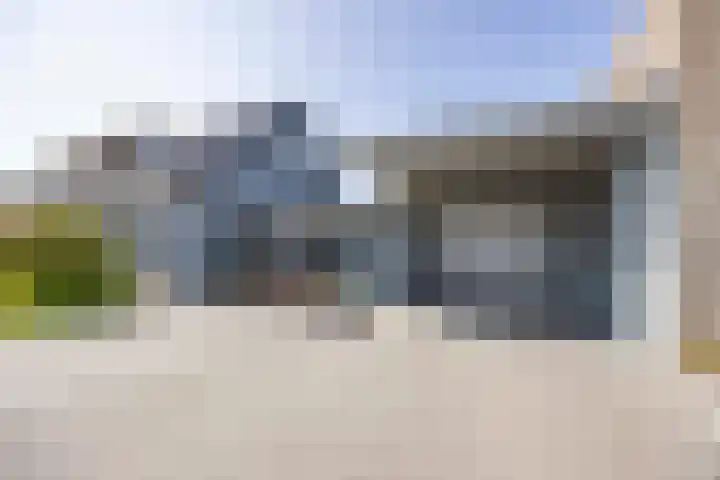 Veertels 10 Riel thumbnail 51
