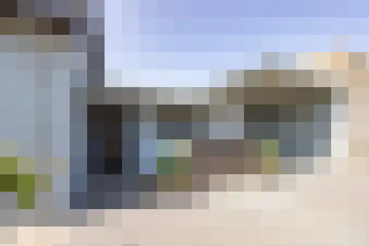 Veertels 10 Riel thumbnail 52