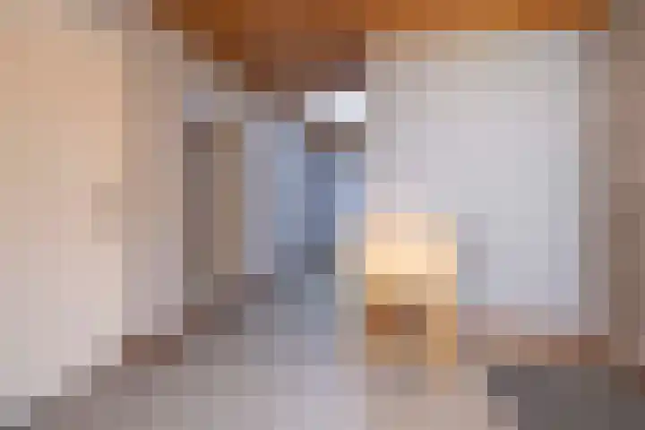 Veertels 10 Riel thumbnail 53
