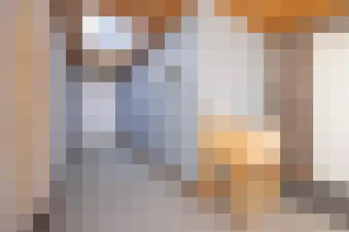Veertels 10 Riel thumbnail 54