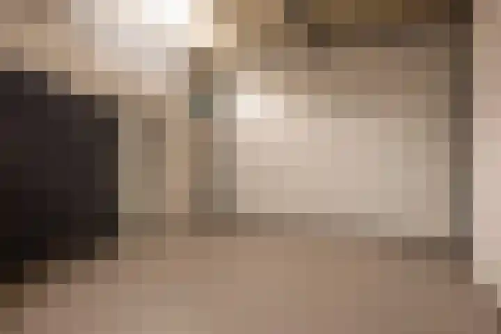 Veertels 10 Riel thumbnail 55