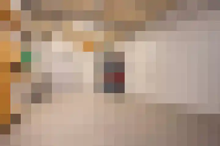 Veertels 10 Riel thumbnail 57