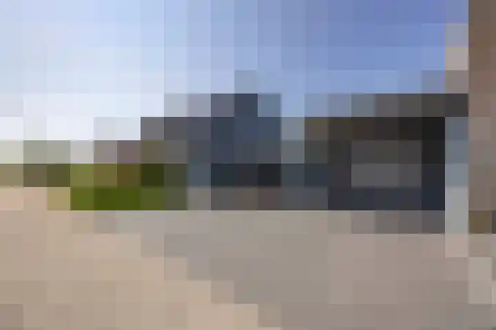 Veertels 10 Riel thumbnail 6