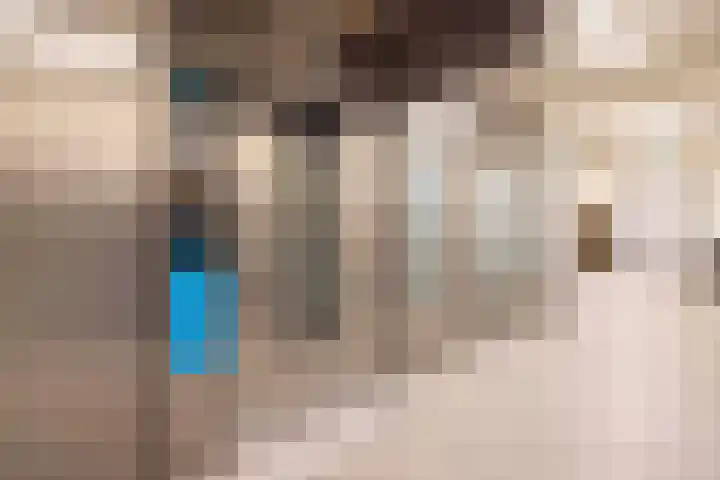 Veertels 10 Riel thumbnail 60