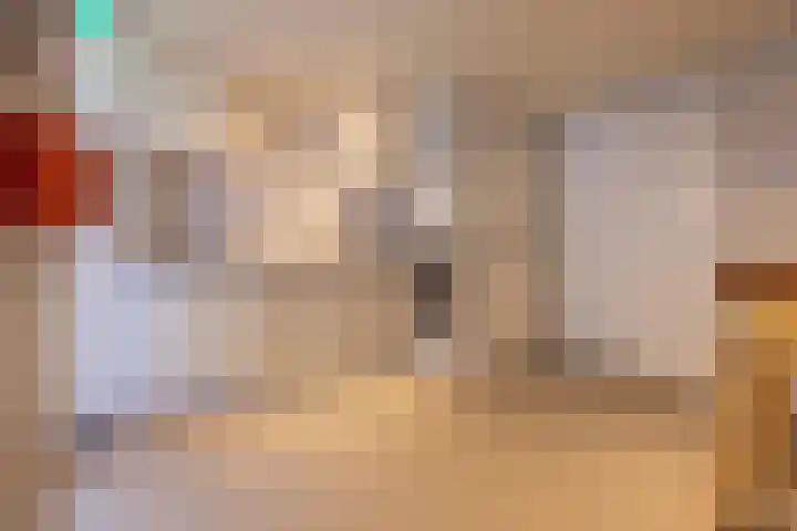 Veertels 10 Riel thumbnail 66
