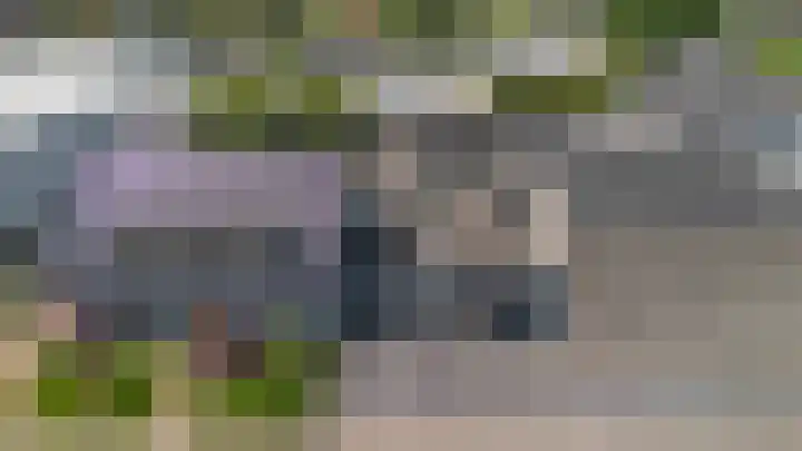 Veertels 10 Riel thumbnail 67