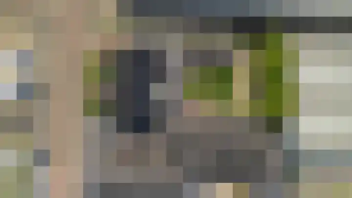 Veertels 10 Riel thumbnail 69