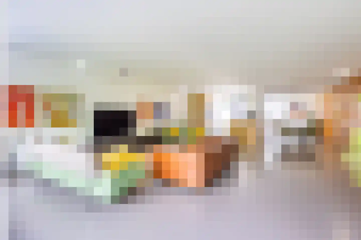 Veertels 5 Riel thumbnail 10