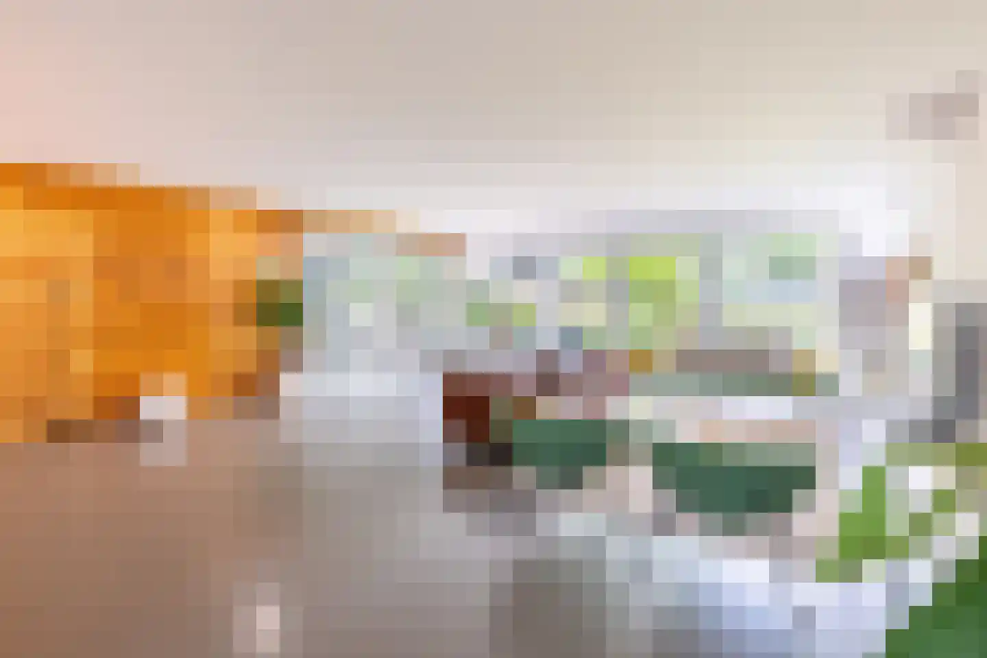 Veertels 5 Riel thumbnail 11