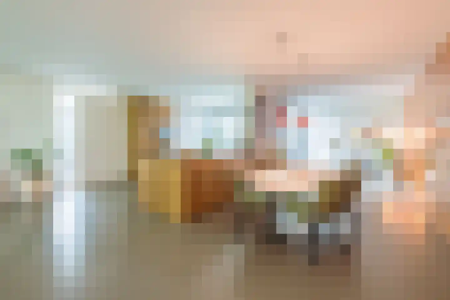 Veertels 5 Riel thumbnail 12