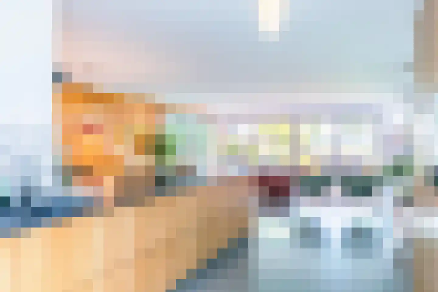 Veertels 5 Riel thumbnail 14