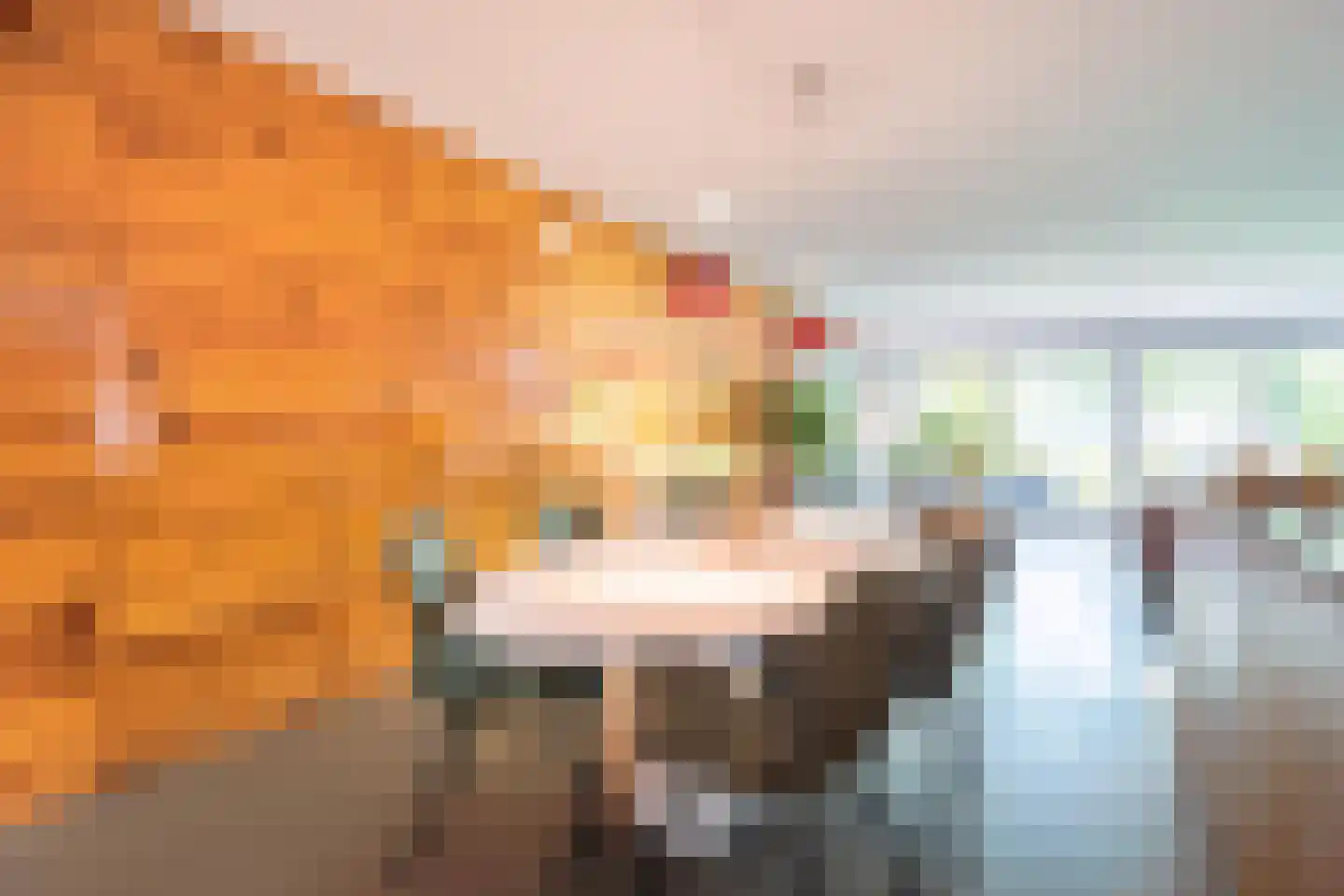 Veertels 5 Riel thumbnail 15