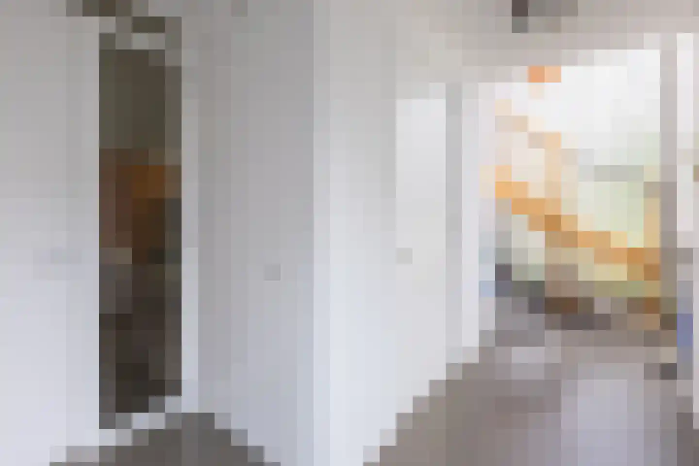 Veertels 5 Riel thumbnail 16