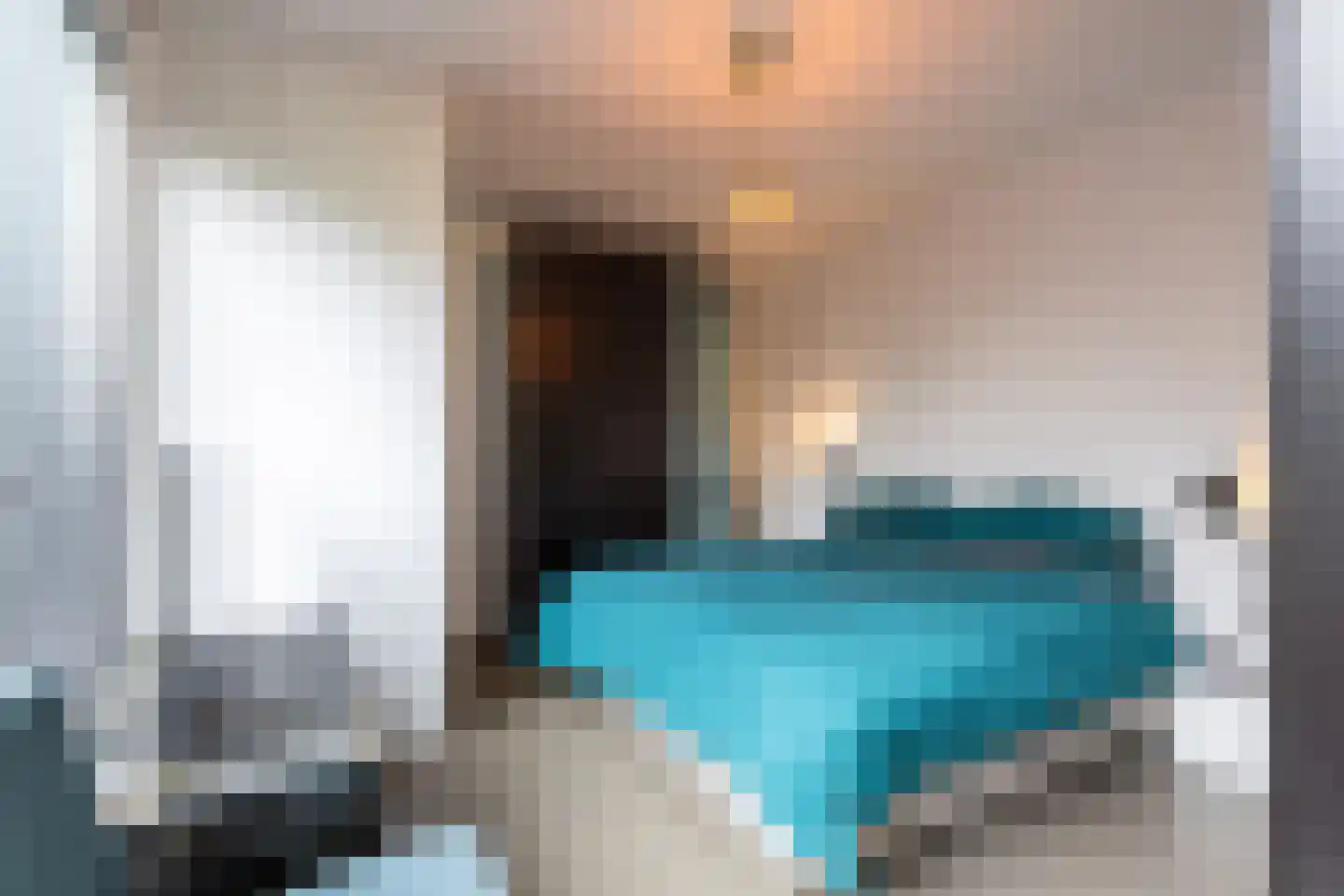 Veertels 5 Riel thumbnail 17