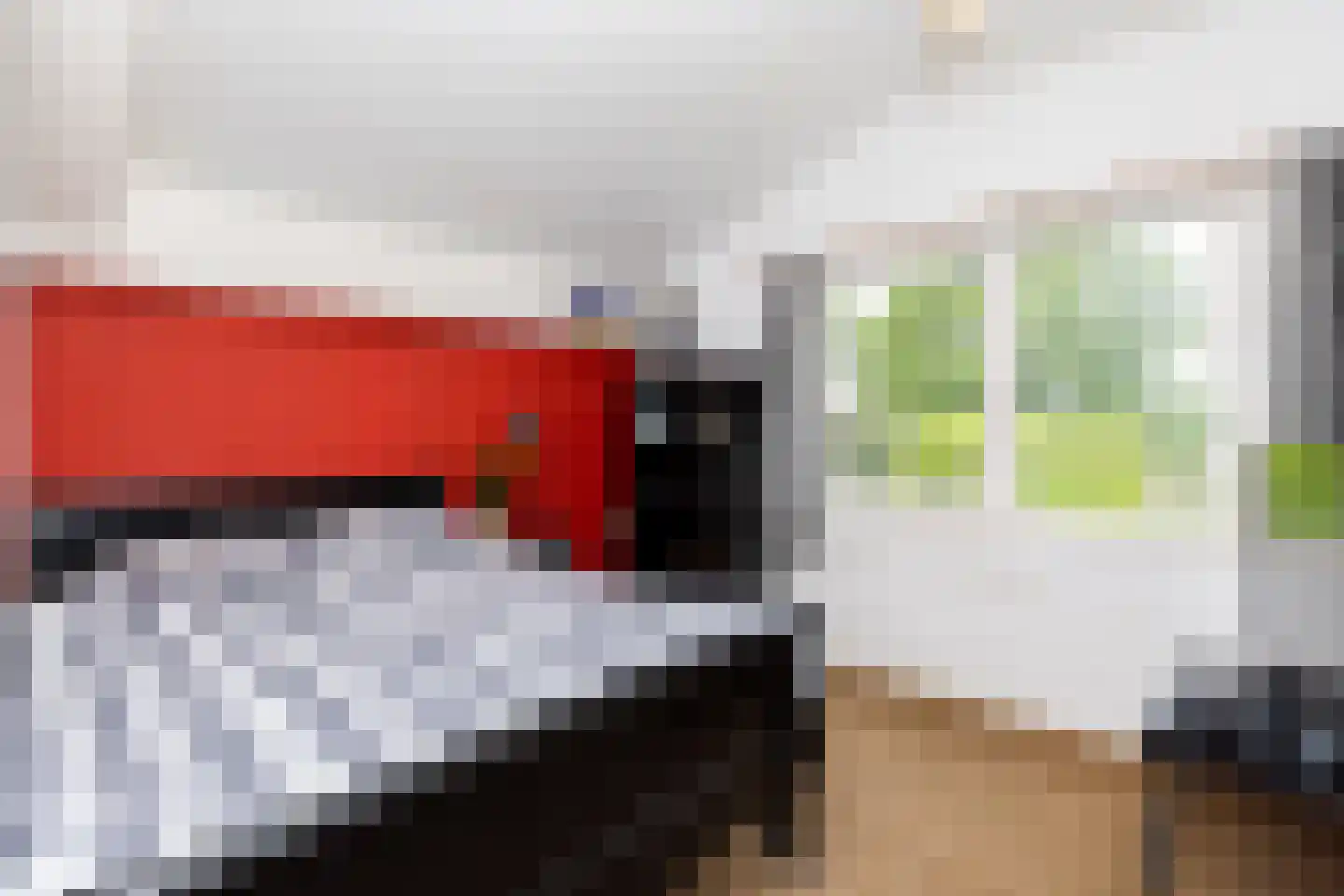 Veertels 5 Riel thumbnail 18