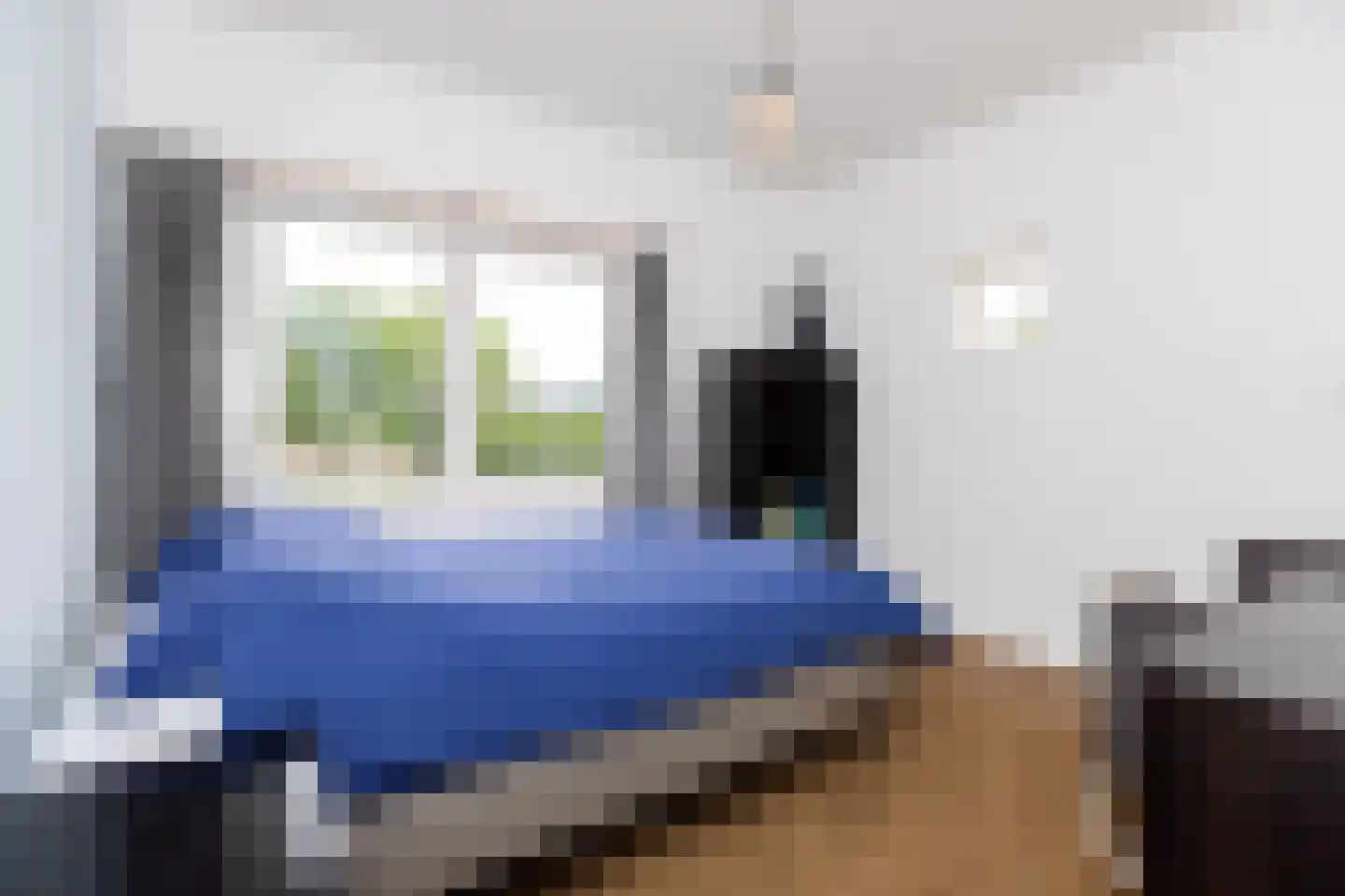 Veertels 5 Riel thumbnail 19