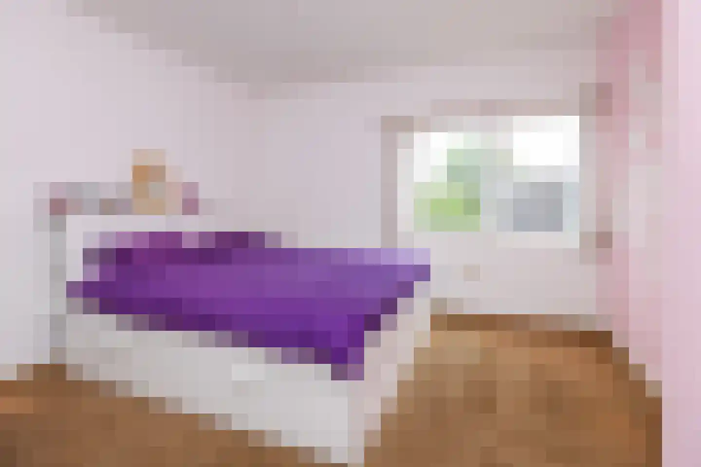 Veertels 5 Riel thumbnail 20