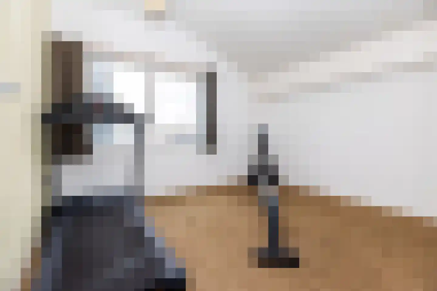 Veertels 5 Riel thumbnail 22