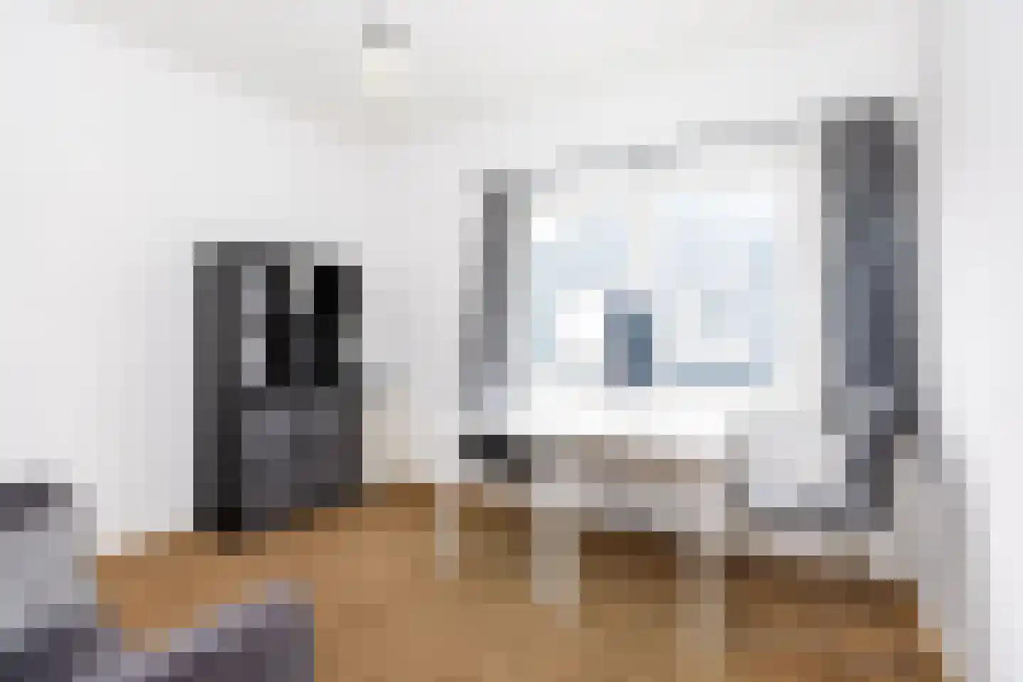 Veertels 5 Riel thumbnail 23