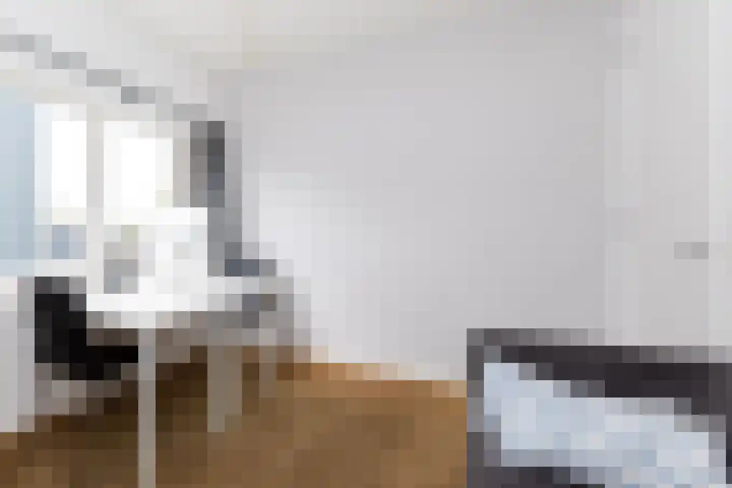 Veertels 5 Riel thumbnail 24