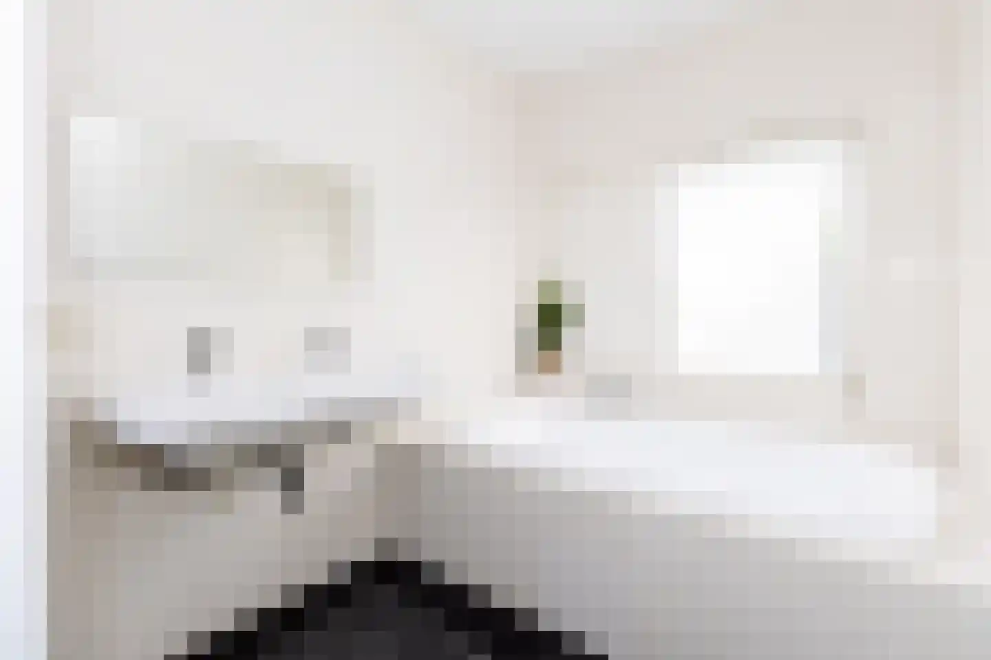 Veertels 5 Riel thumbnail 25