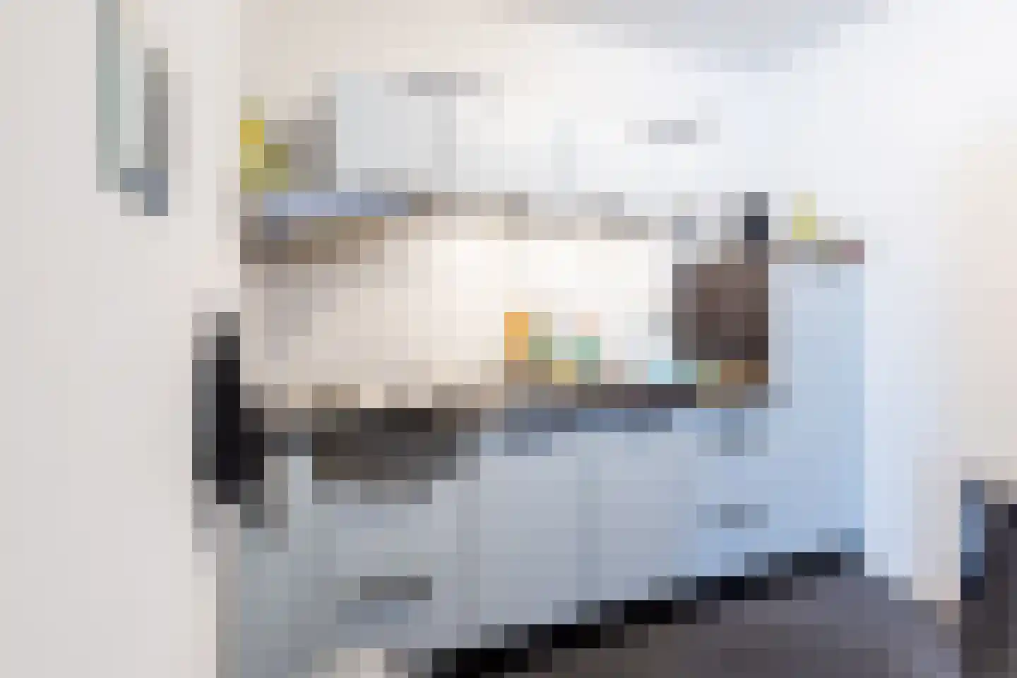 Veertels 5 Riel thumbnail 27