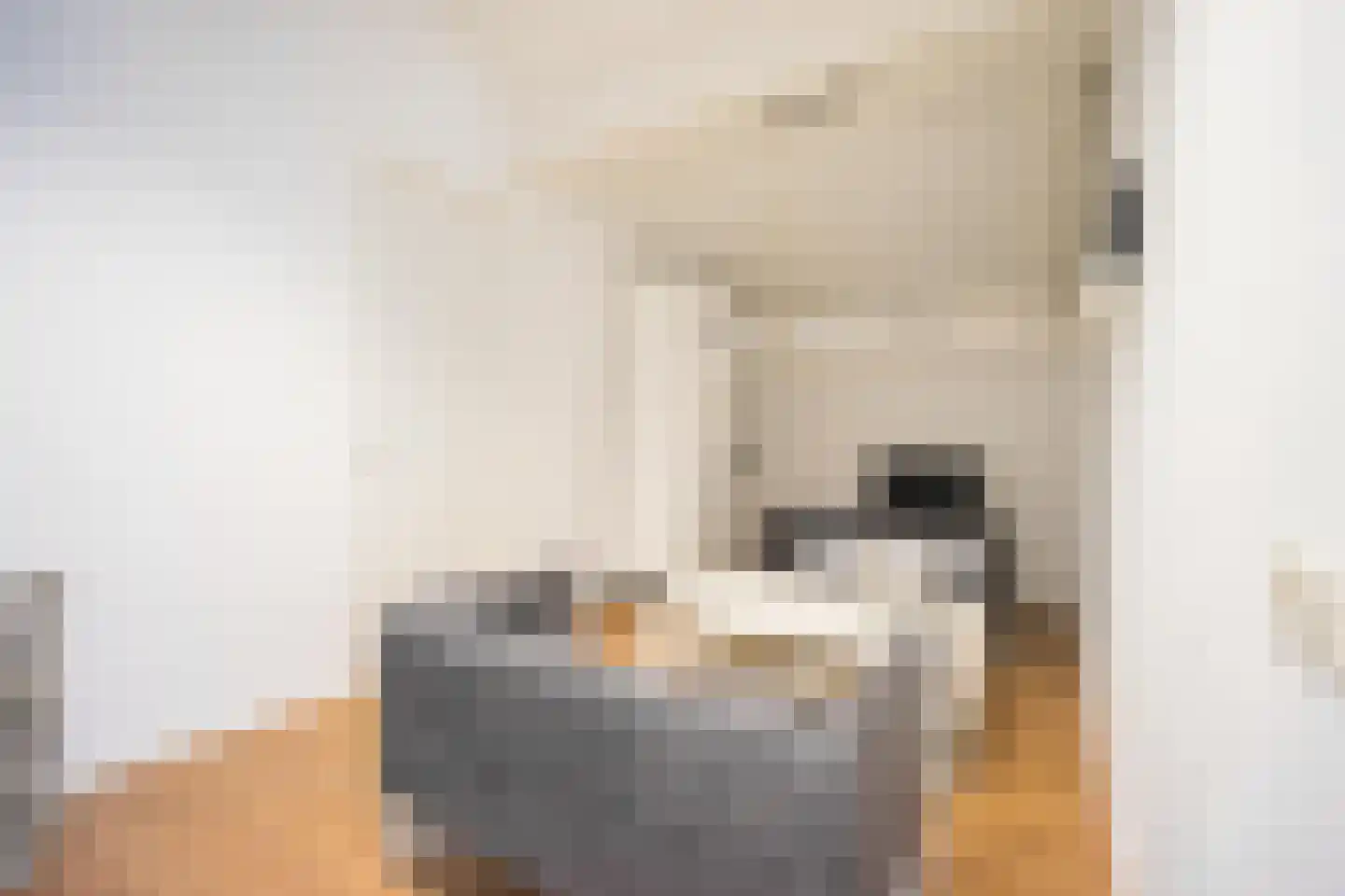 Veertels 5 Riel thumbnail 30