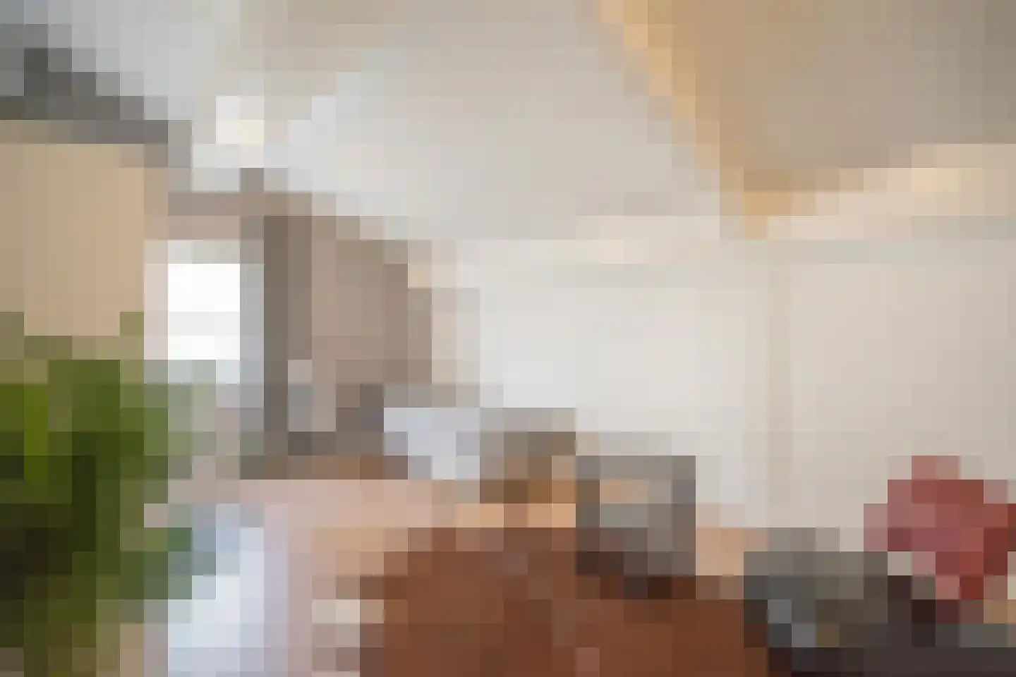 Veertels 5 Riel thumbnail 31