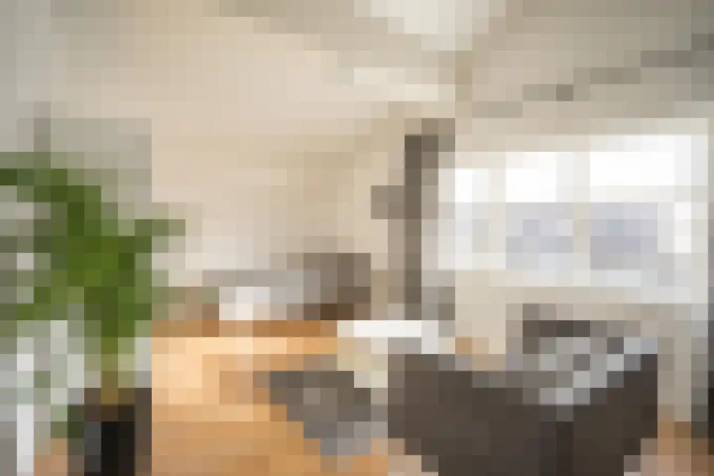 Veertels 5 Riel thumbnail 32