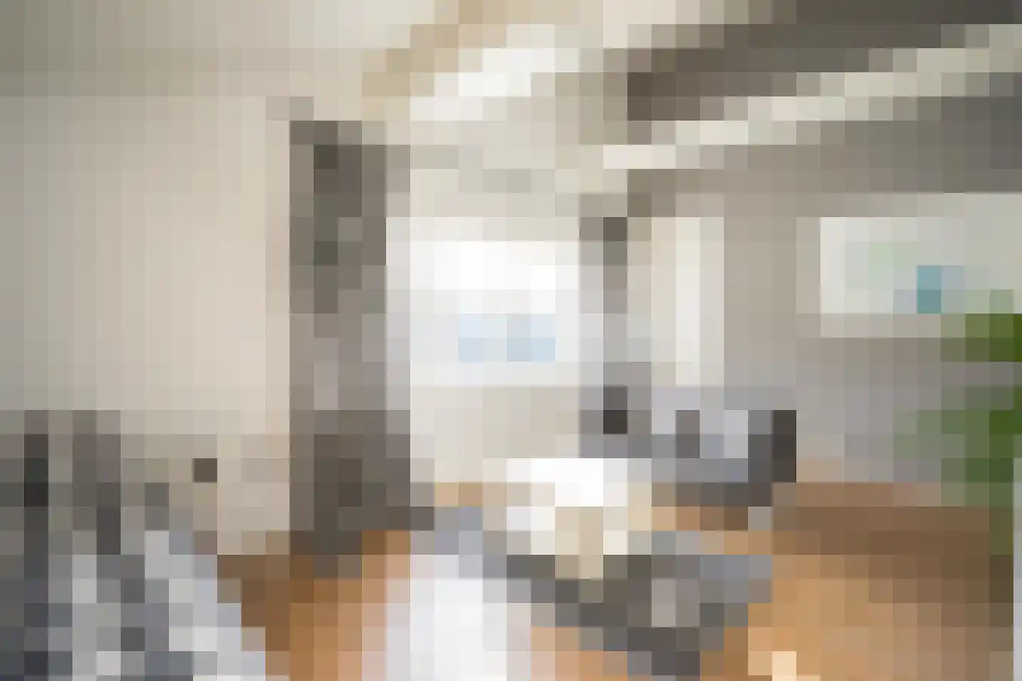 Veertels 5 Riel thumbnail 33
