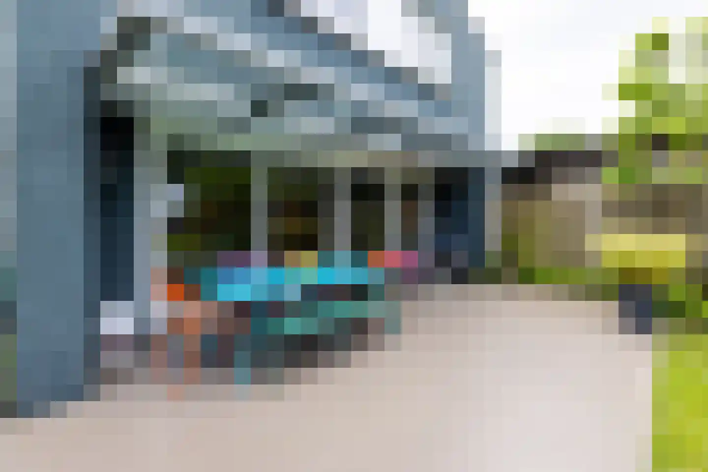 Veertels 5 Riel thumbnail 34