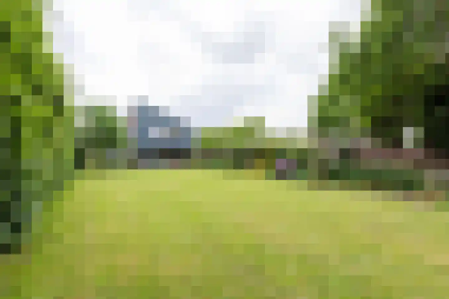 Veertels 5 Riel thumbnail 36