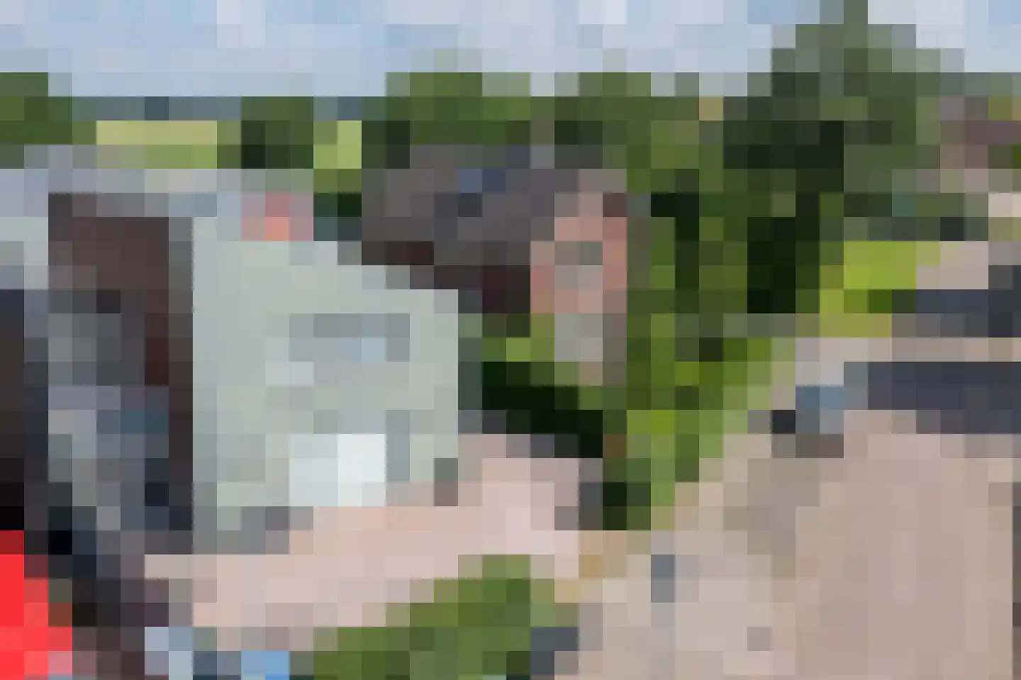 Veertels 5 Riel thumbnail 38