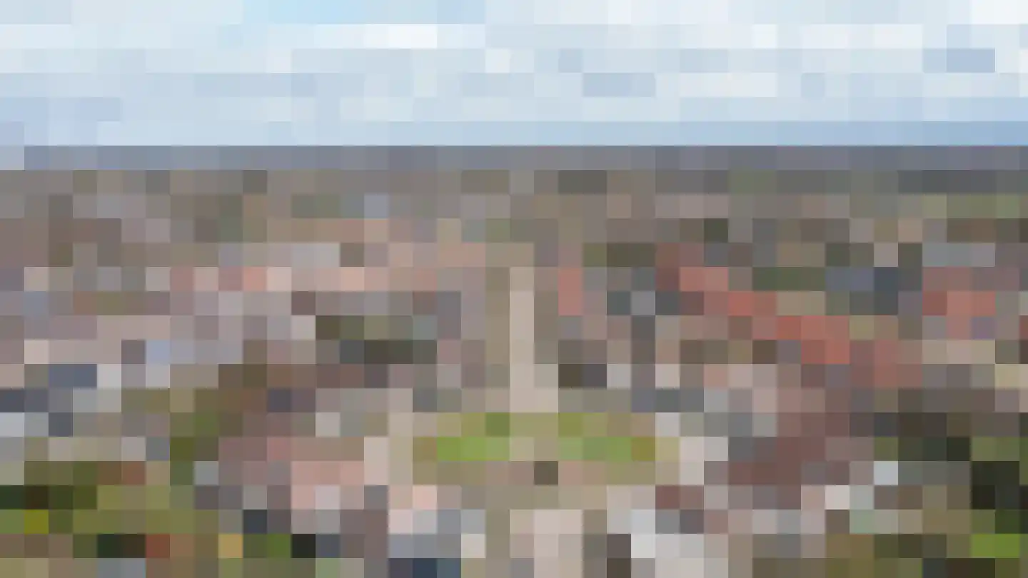 Veertels 5 Riel thumbnail 41