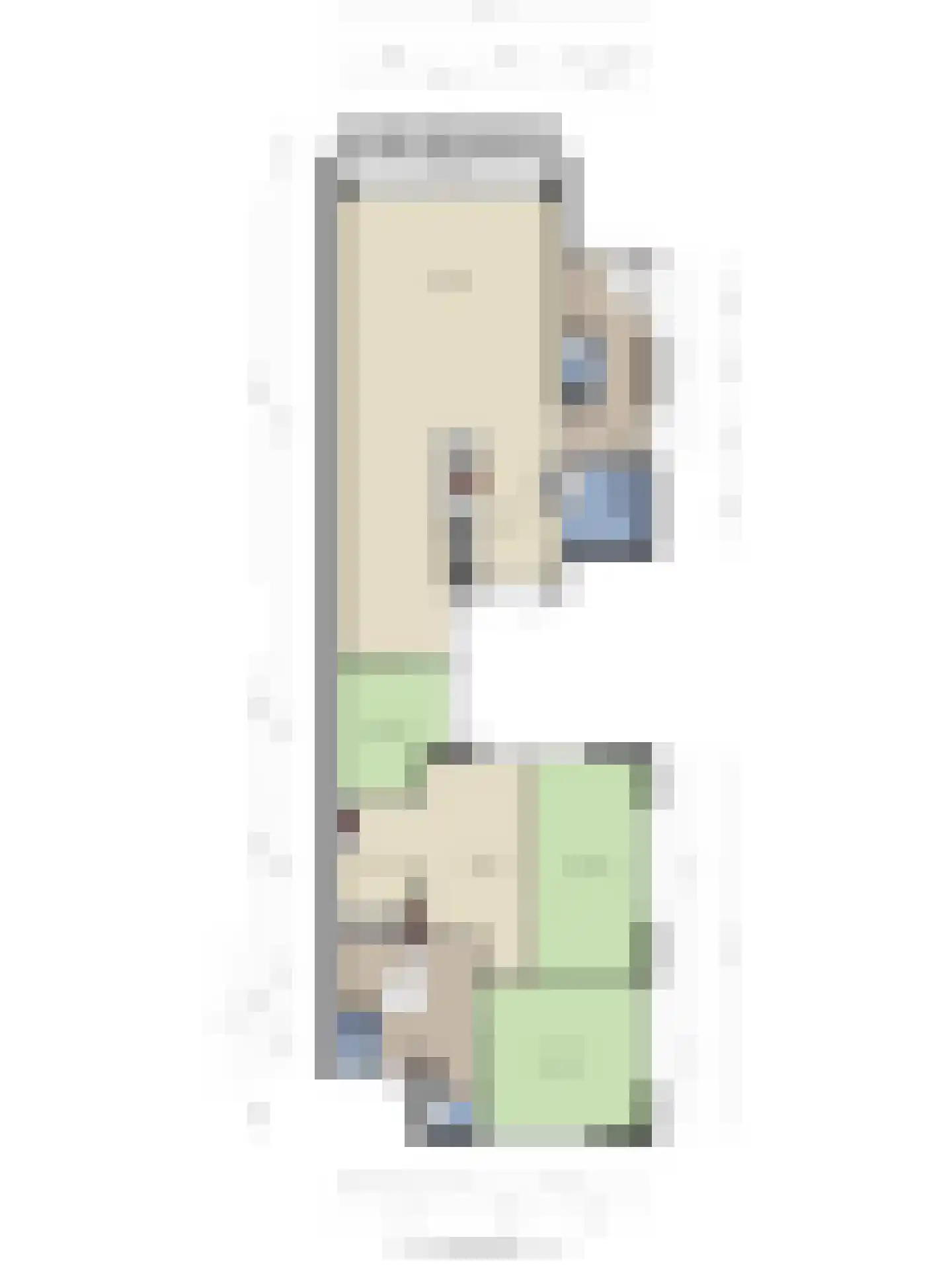 Veertels 5 Riel thumbnail 46