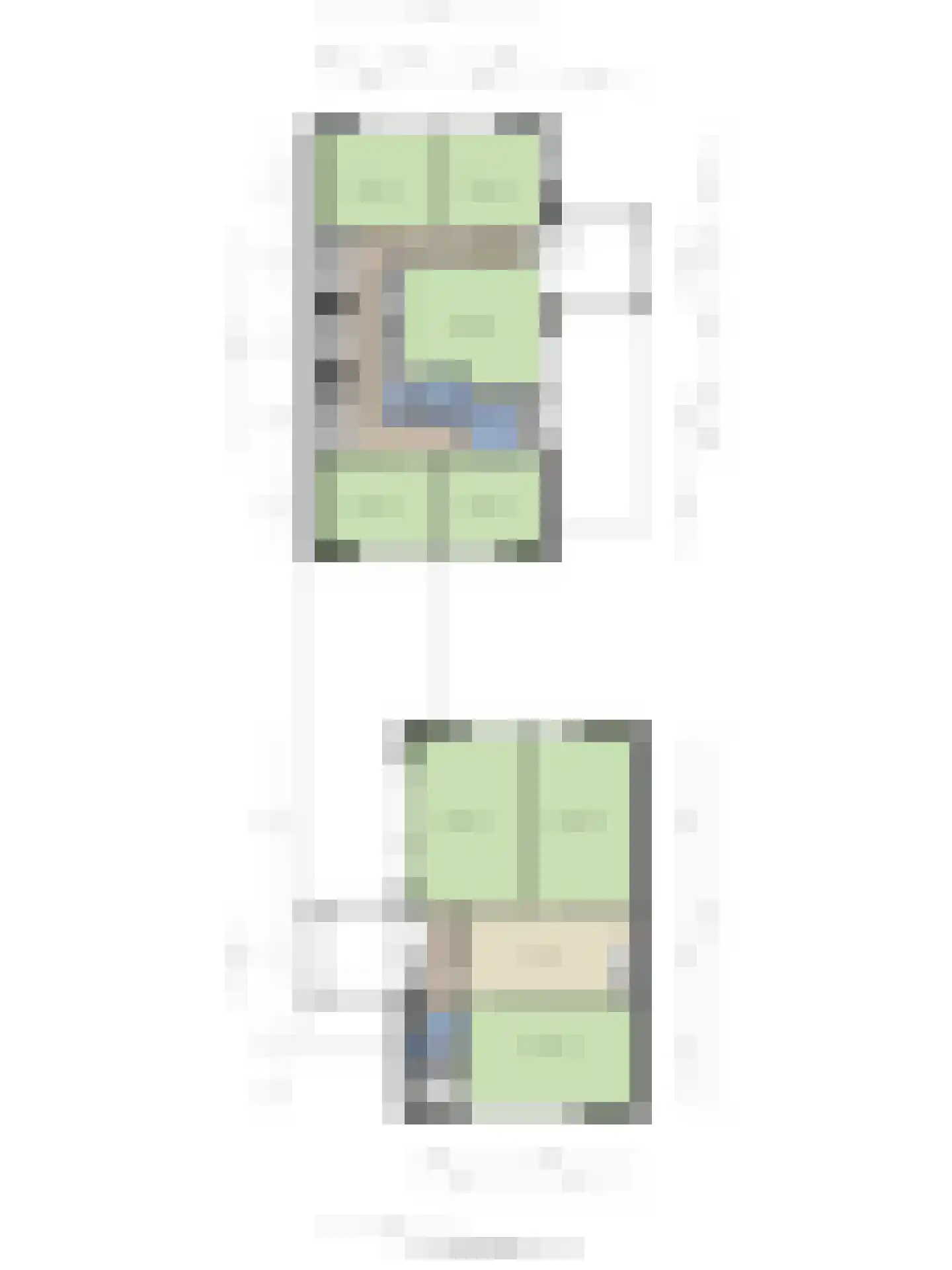 Veertels 5 Riel thumbnail 48