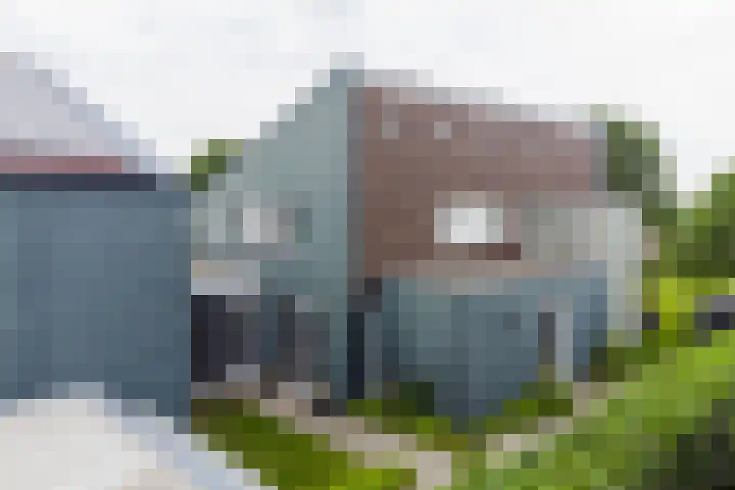 Veertels 5 Riel thumbnail 5