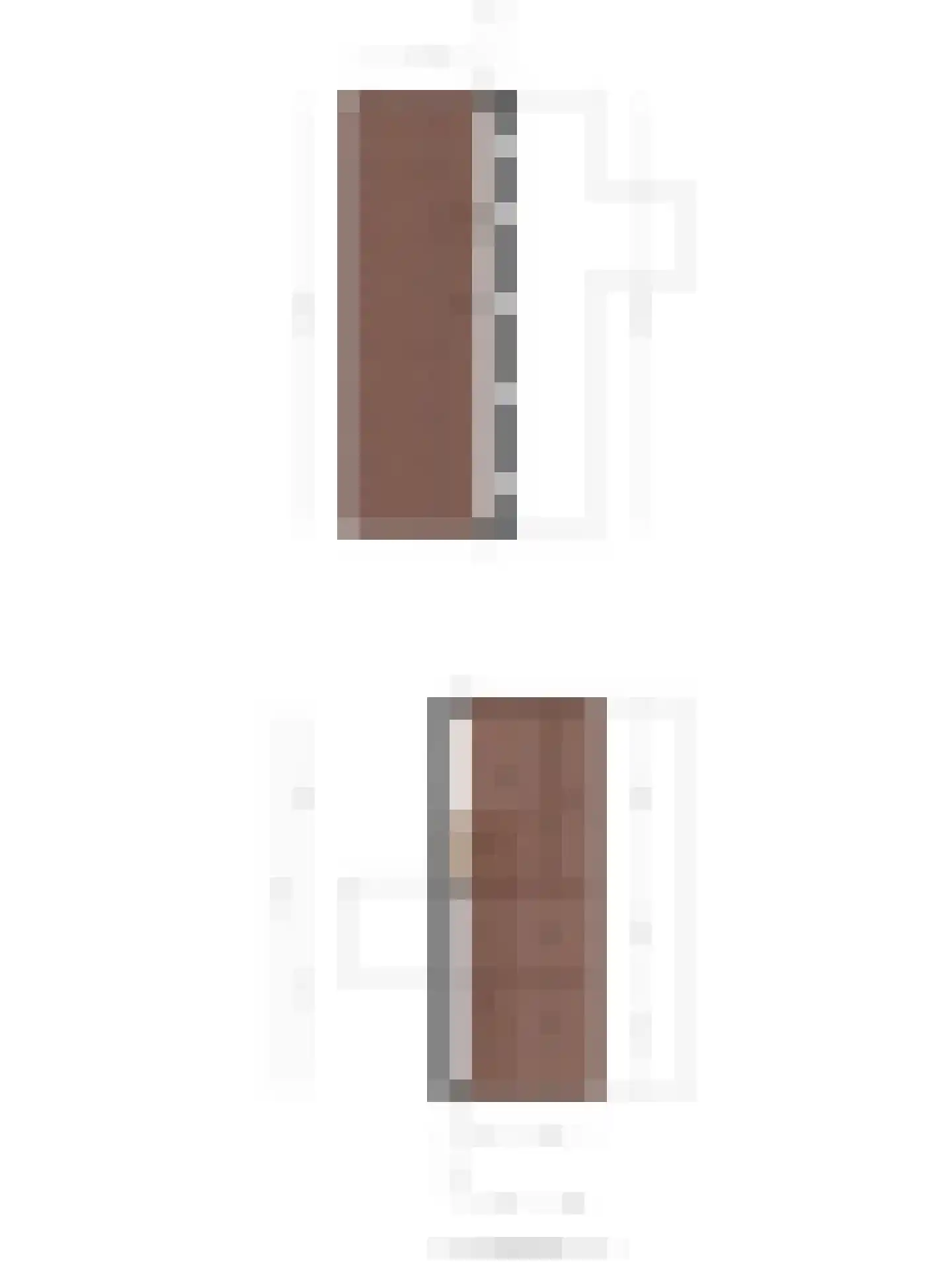 Veertels 5 Riel thumbnail 50
