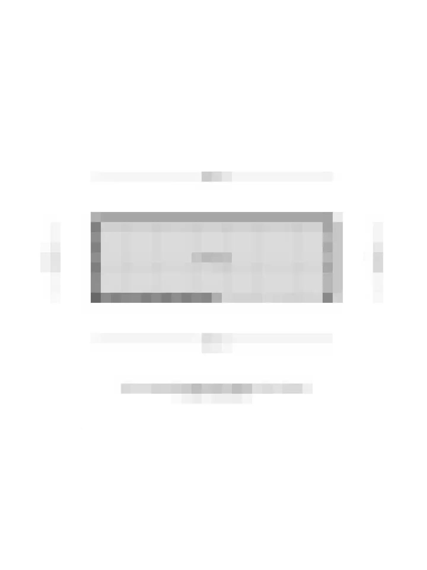 Veertels 5 Riel thumbnail 52