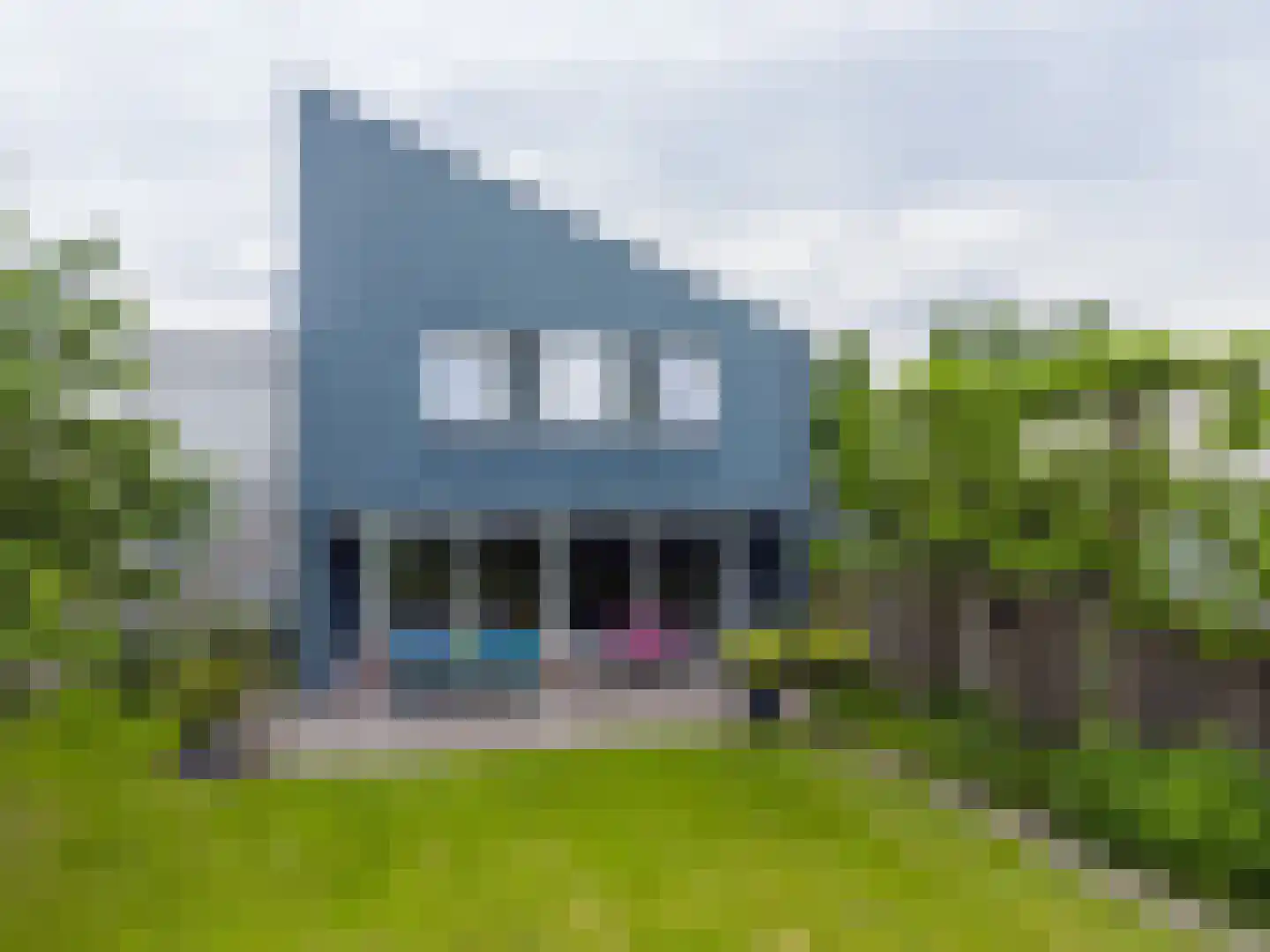 Veertels 5 Riel thumbnail 6