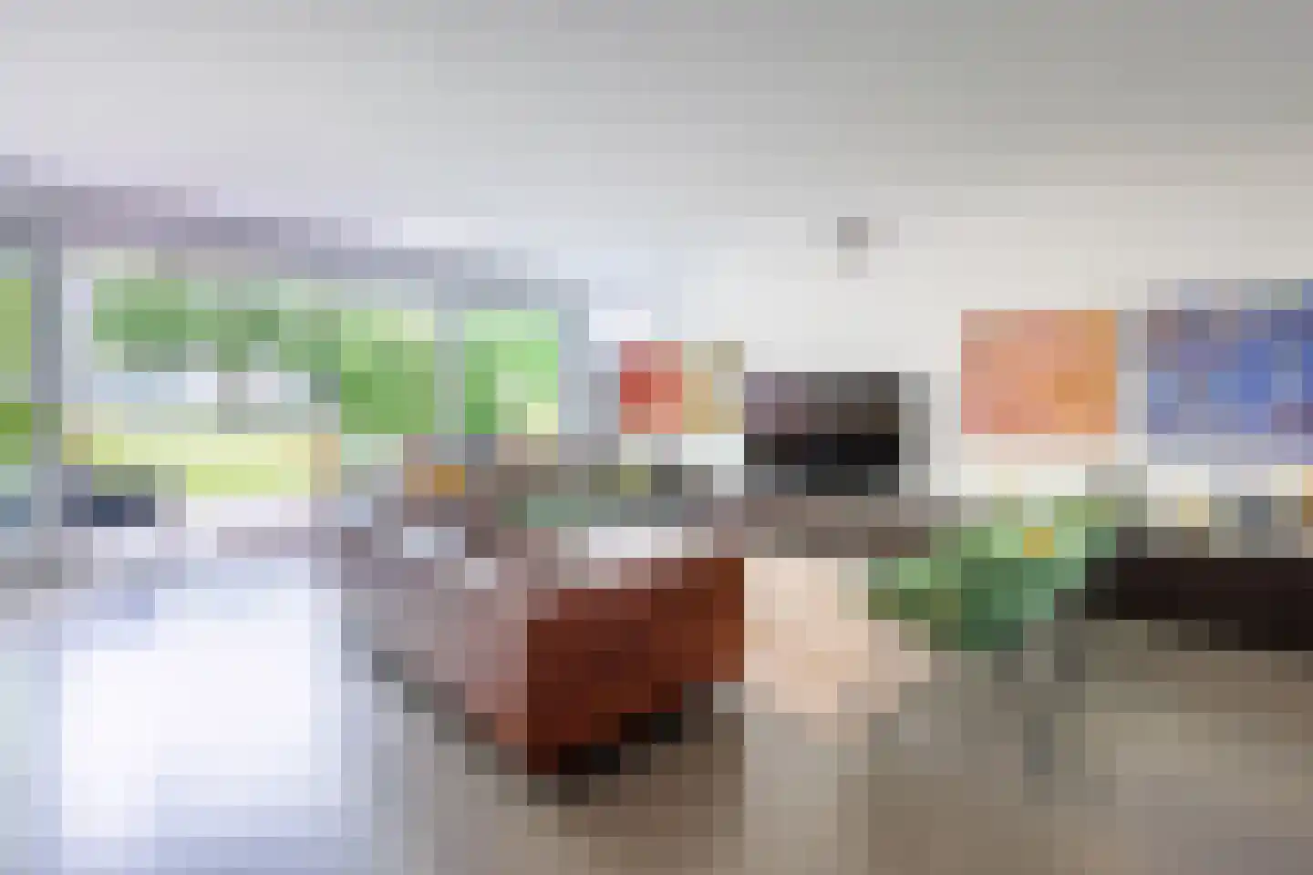 Veertels 5 Riel thumbnail 9