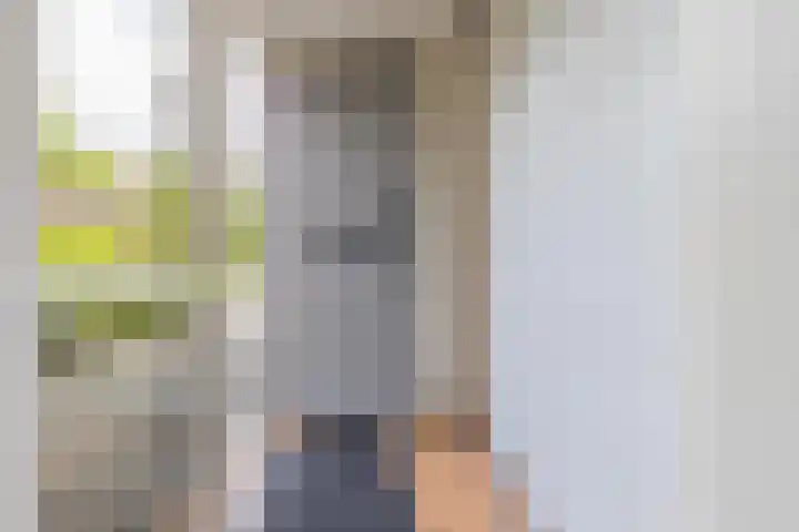 Veertien Hond 110 Tiel thumbnail 11