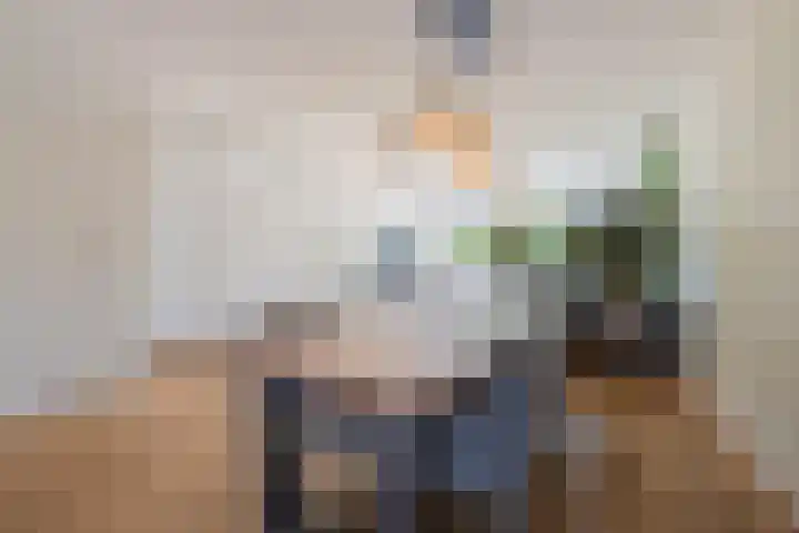 Veertien Hond 110 Tiel thumbnail 14