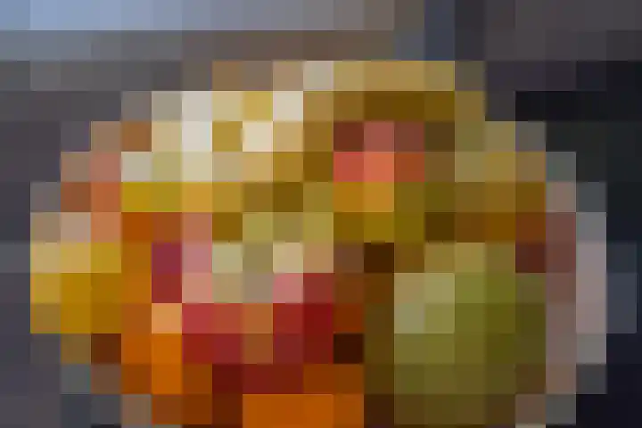 Veertien Hond 110 Tiel thumbnail 18