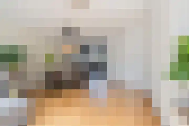 Veertien Hond 110 Tiel thumbnail 23