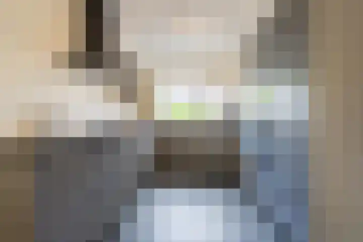 Veertien Hond 110 Tiel thumbnail 25