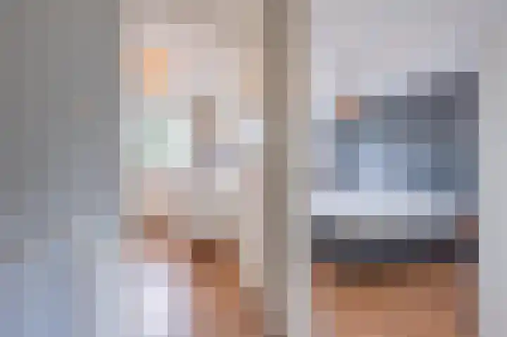 Veertien Hond 110 Tiel thumbnail 39